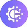 Click Money App - Advanced Trading Algorithms