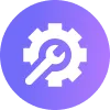 Click Money App - Enhanced User Interface