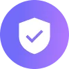 Click Money App - Improved Security