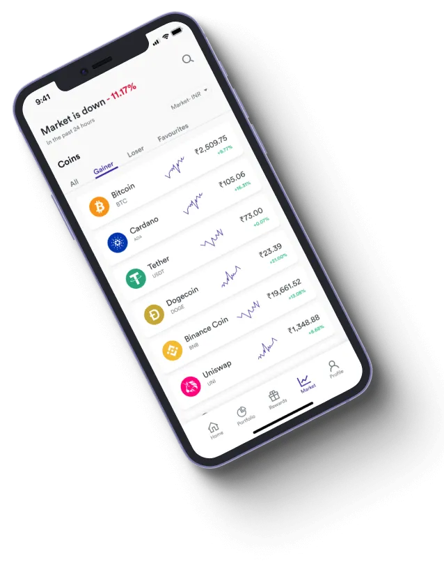 Click Money App - How does the Click Money App app improve your trading?