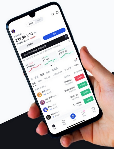 Click Money App - Como o aplicativo Click Money App aprimora sua negociação?
