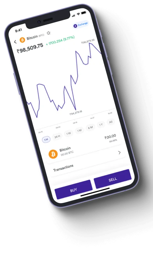 Click Money App - Is Click Money App a scam?