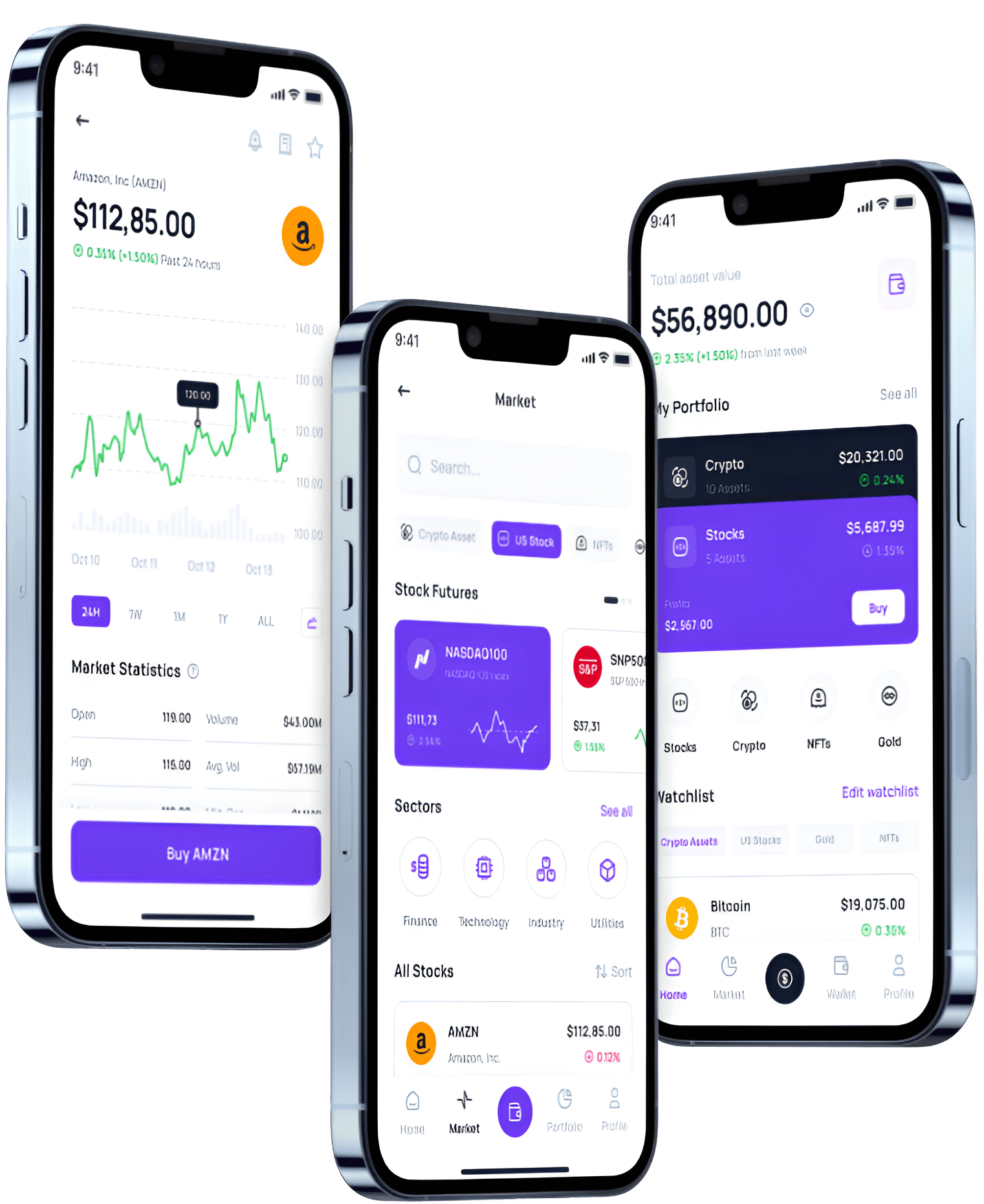 Click Money App - É o Click Money App uma fraude?