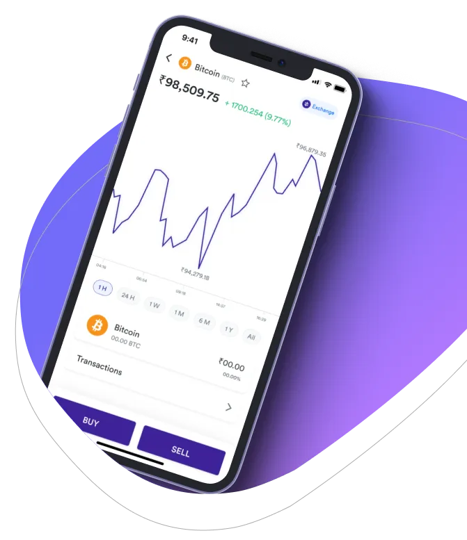 Click Money App - Click Money App Team