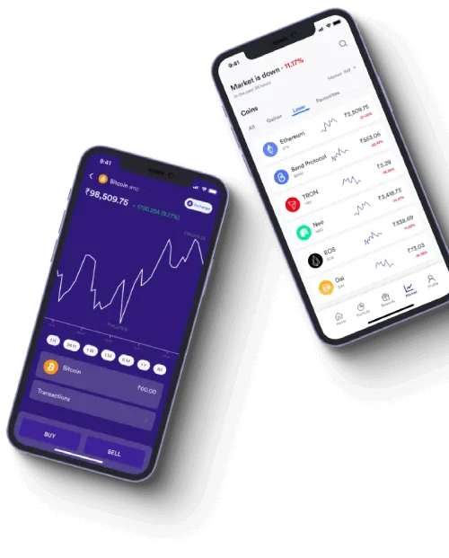 Click Money App - What is Click Money App?